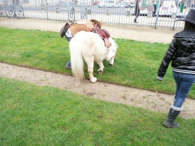 carnval 17 mars 2013 (28).jpg